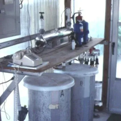 thumbnail for publication: Fertilizer Management for Greenhouse Vegetables—Florida Greenhouse Vegetable Production Handbook, Vol. 3